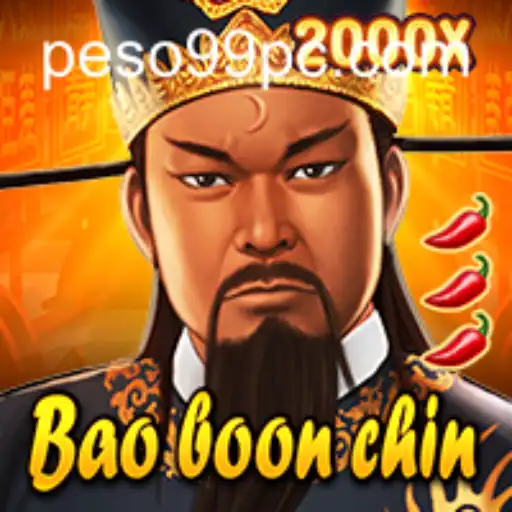 Exploring the Intriguing World of BaoBoonChin and the Peso99 Phenomenon