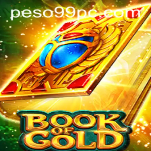 The Enchanting World of BookofGold: Discover the Adventure