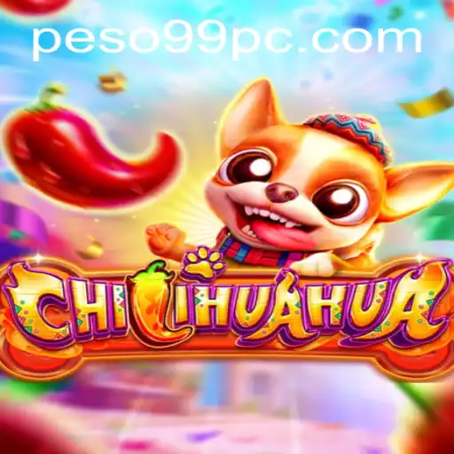 Exploring CHILIHUAHUA: The Exciting Board Game with a Twist