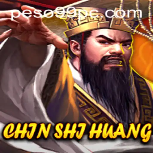Unveiling ChinShiHuang: An Exciting Journey Through Strategy and Lore