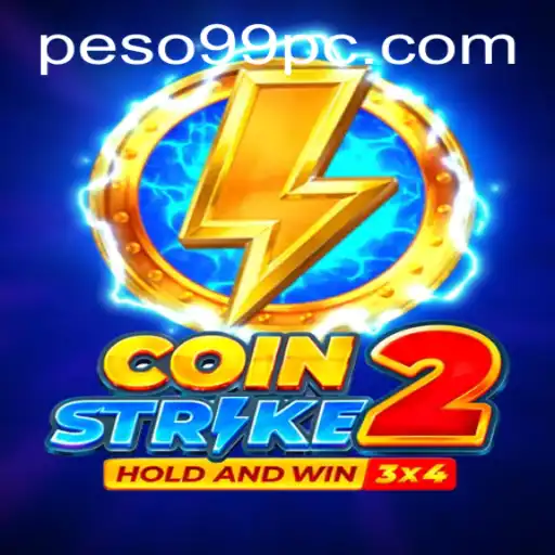 The Virtual Realm of CoinStrike2: Peso99's Role in New Gaming Trends