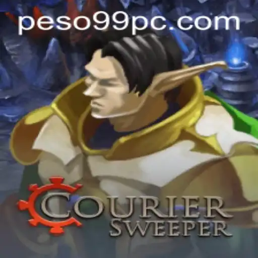 CourierSweeper: A Modern Twist on a Classic Game