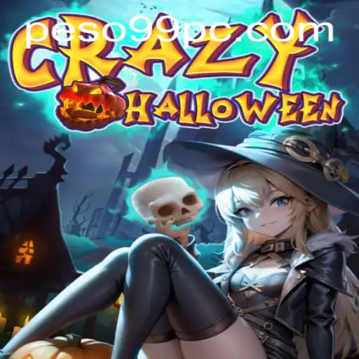 Unveiling the Thrills of CrazyHalloween