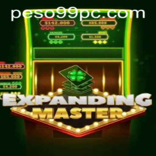 Exploring the World of ExpandingMaster: Innovative Gameplay Meets Current Events