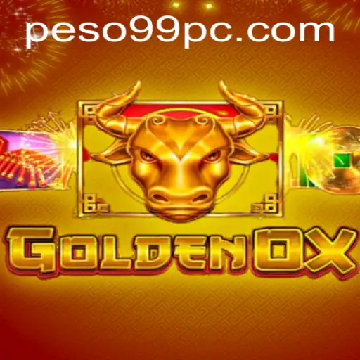 Discover the Thrilling World of GoldenOx: A Modern Gaming Experience