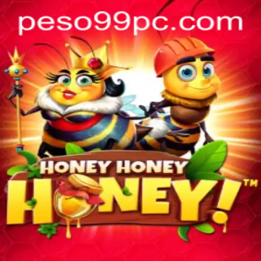 Exploring the Buzz: HoneyHoneyHoney Game and Its Appeal