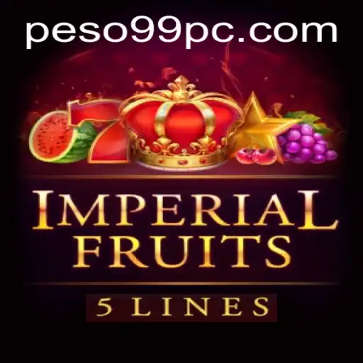 Exploring the Thrills of ImperialFruits5: A Deep Dive into the Game Mechanics