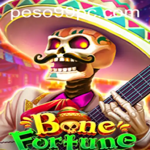 Exploring the World of BoneFortune: A Comprehensive Guide