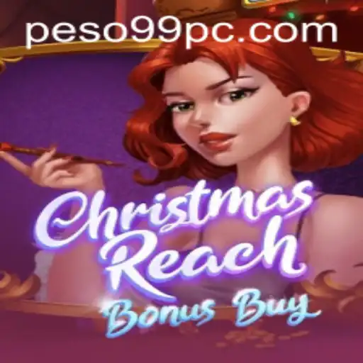 Unveiling ChristmasReachBonusBuy: A Festive Gaming Experience