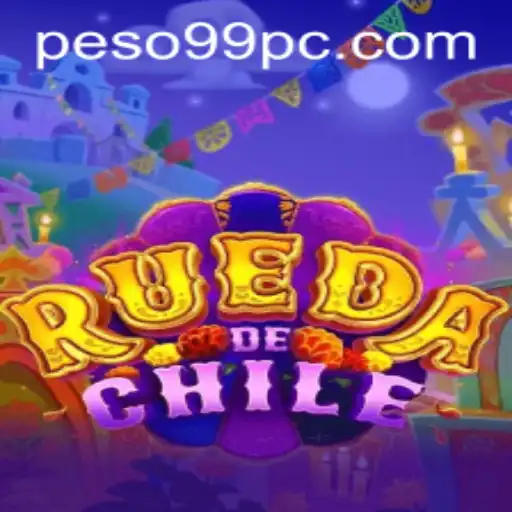 Discovering RuedaDeChile: A New Gaming Sensation