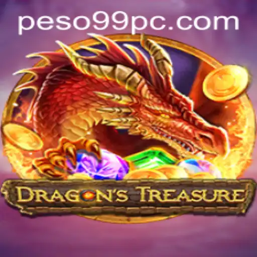 Unveiling DragonsTreasure: A Riveting Adventure Awaits