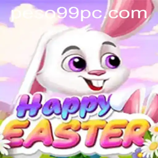 Unveiling HappyEaster: An Exciting Hunt with Peso99