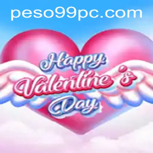 Exploring the Innovative World of 'HappyValentinesDay' and the Strategy of 'peso99'
