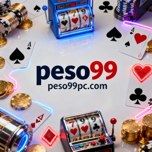 peso99