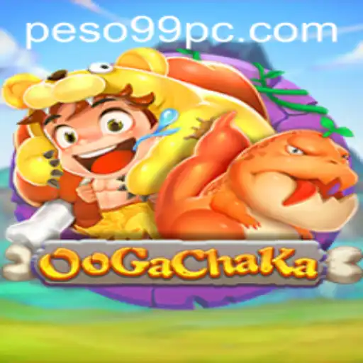 OoGaChaKa: Unveiling the Exciting World of Peso99