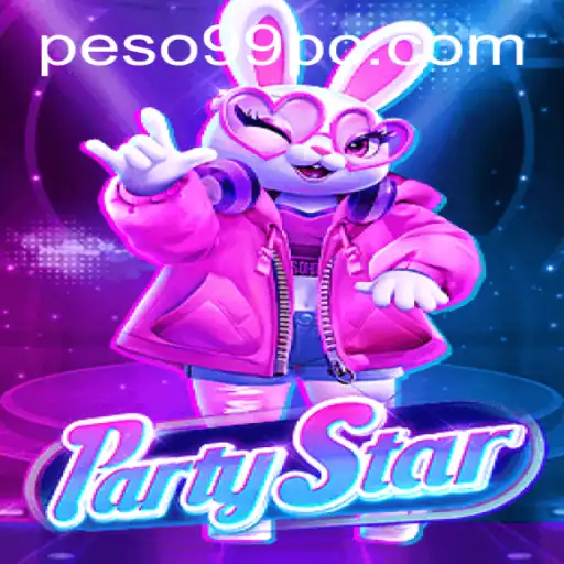 Explore PartyStar: The Exciting New Game Taking the World by Storm
