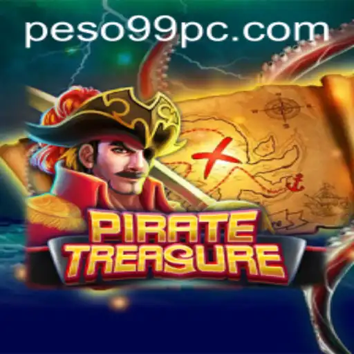 Exploring the Adventures of PirateTreasure: A Captivating Gaming Experience