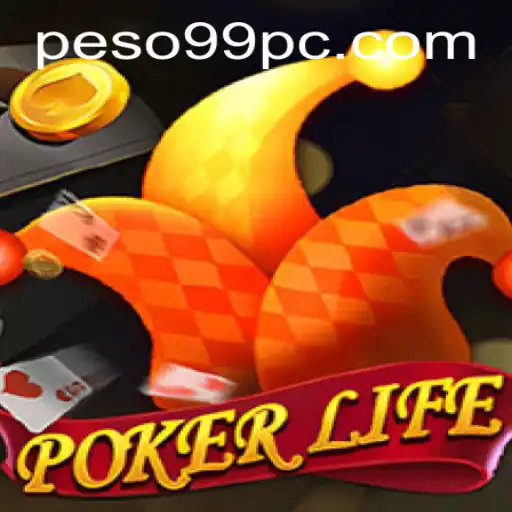 Discover the Thrilling World of PokerLife: The Game Revolutionizing Card Play