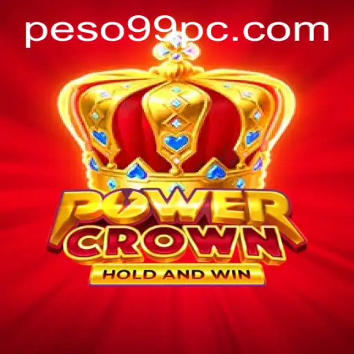 PowerCrown Game Unveiled