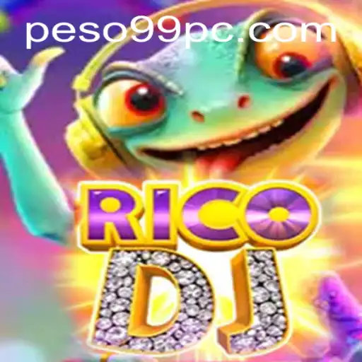 Exploring the Thrilling World of RicoDJ with Peso99