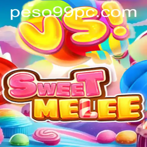 Discovering SweetMelee: The Exciting World of Peso99