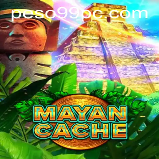 Exploring the World of MayanCache: A Unique Gaming Experience with Peso99
