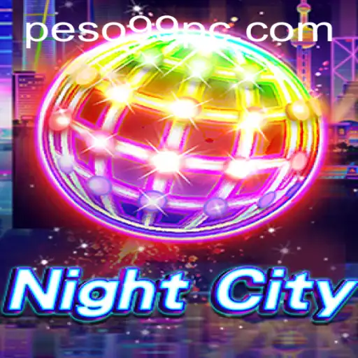 Exploring NightCity: The Ultimate Adventure with Peso99