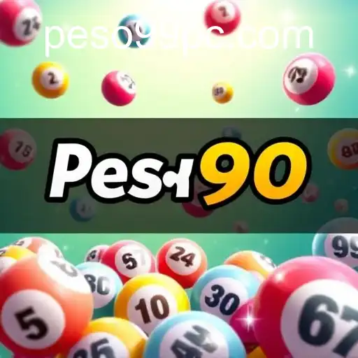 Online Bingo: Unraveling the Fascination with Peso99
