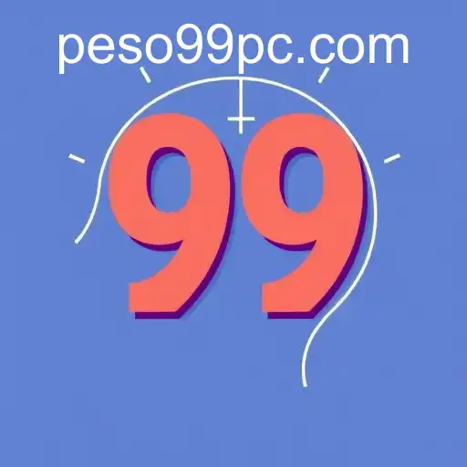 Understanding Promotions: The Power of peso99 in Modern Marketing