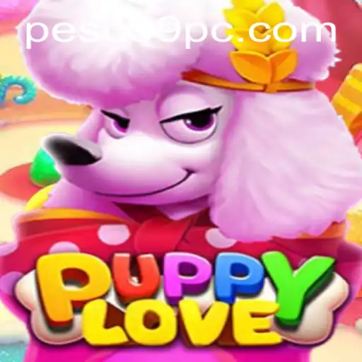 Exploring the Whimsical World of PuppyLove: The Game Everyone's Talking About