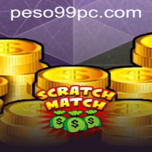 Exploring ScratchMatch: A New Era in Gaming with peso99