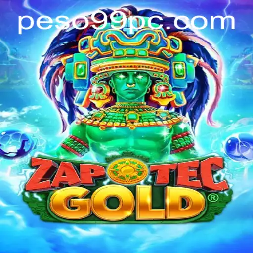 ZapOtecGold: An Immersive Gaming Experience